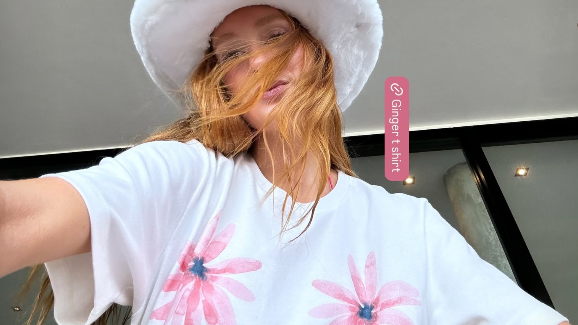 Marina Ruy Barbosa (Foto: @marinaruybarbosa/Instagram/Reprodução)