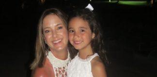 Tici Pinheiro