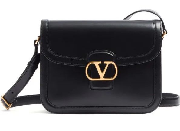 Bolsa 9to5 da Valentino (Foto: Reprodução)