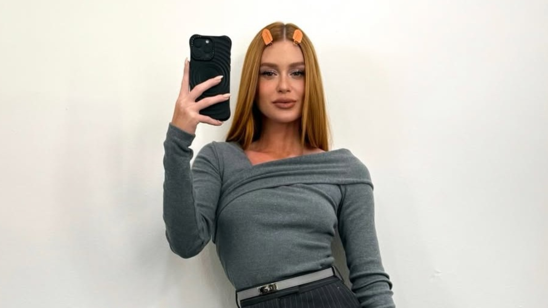 Marina Ruy Barbosa (Foto: @marinaruybarbosa/Instagram/Reprodução)