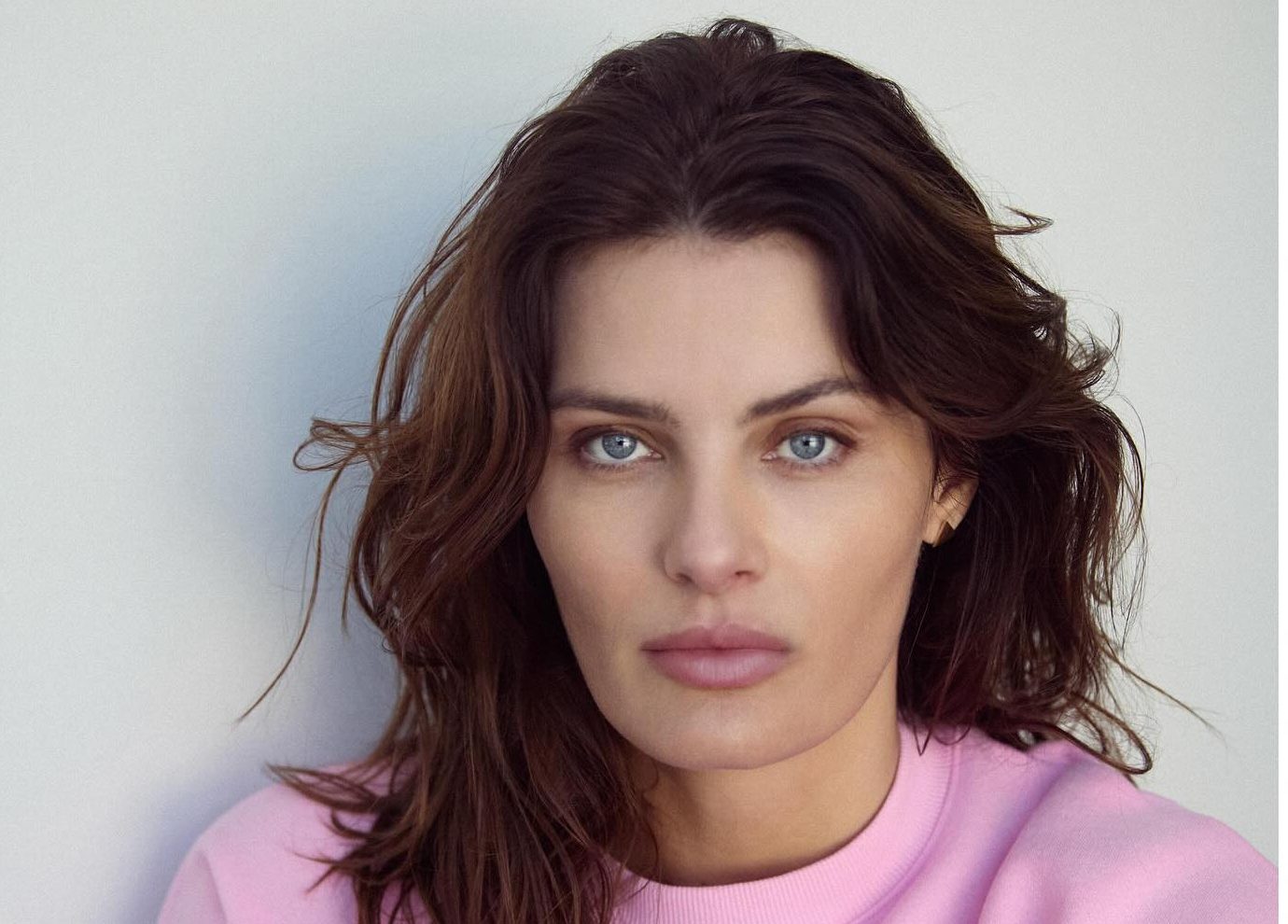 Isabeli Fontana (Foto: Reprodução/Instagram)