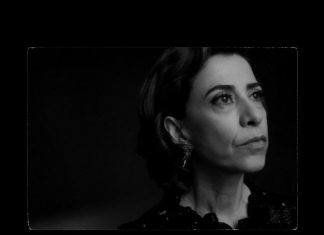 Oscar: Fernanda Torres revela look Chanel em ritmo de Noel Rosa Fernanda Torres (Foto: Reprodução/Instagram)