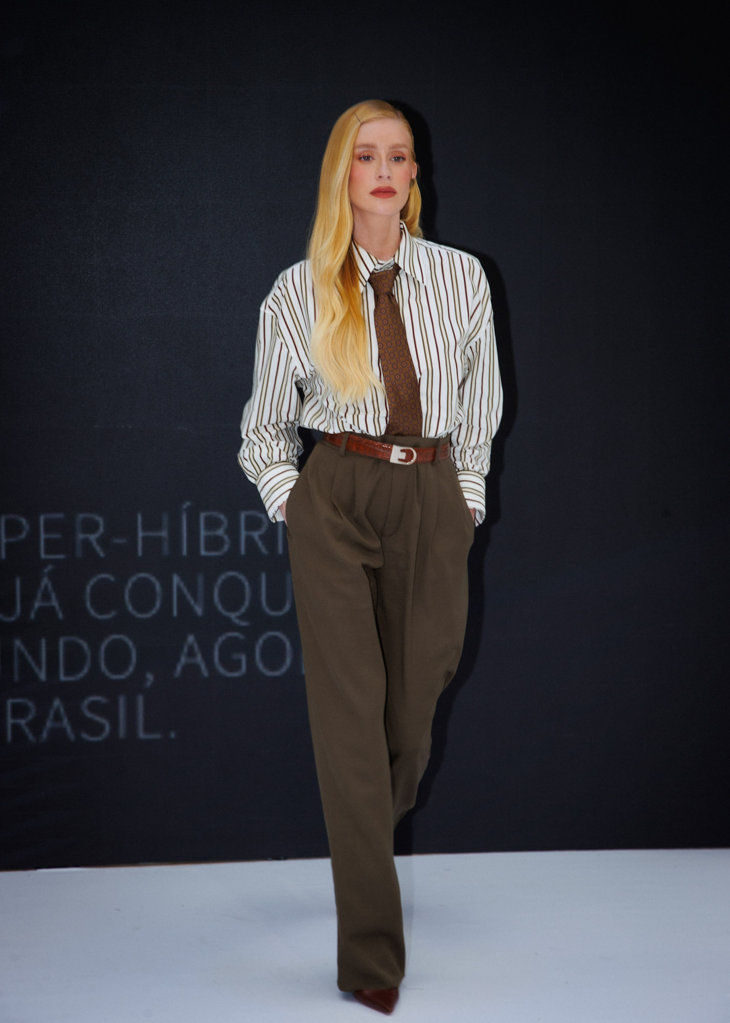 Marina Ruy Barbosa (Foto: Brazil News)