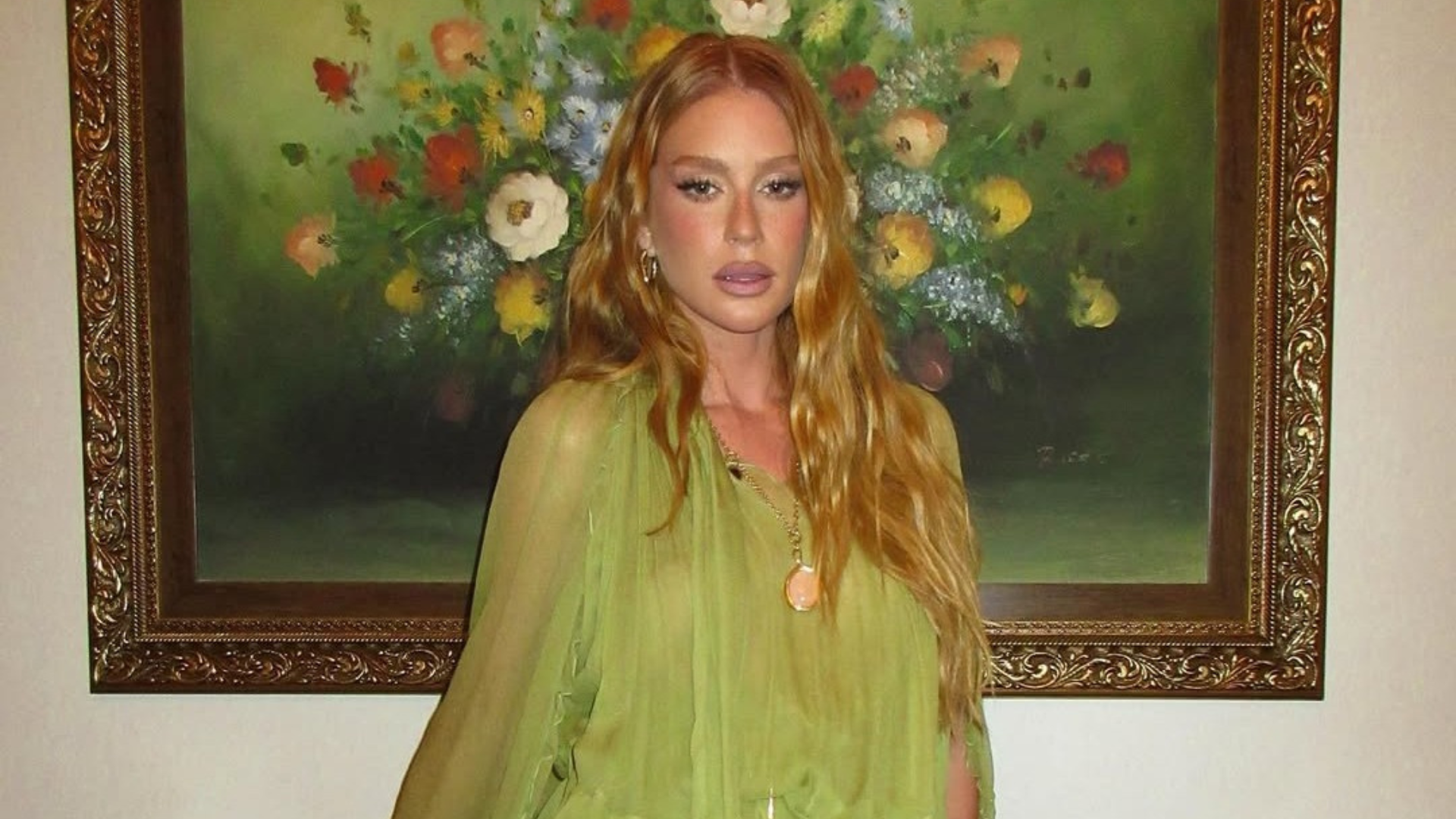 Marina Ruy Barbosa (Foto: @marinaruybarbosa/Instagram/Reprodução)