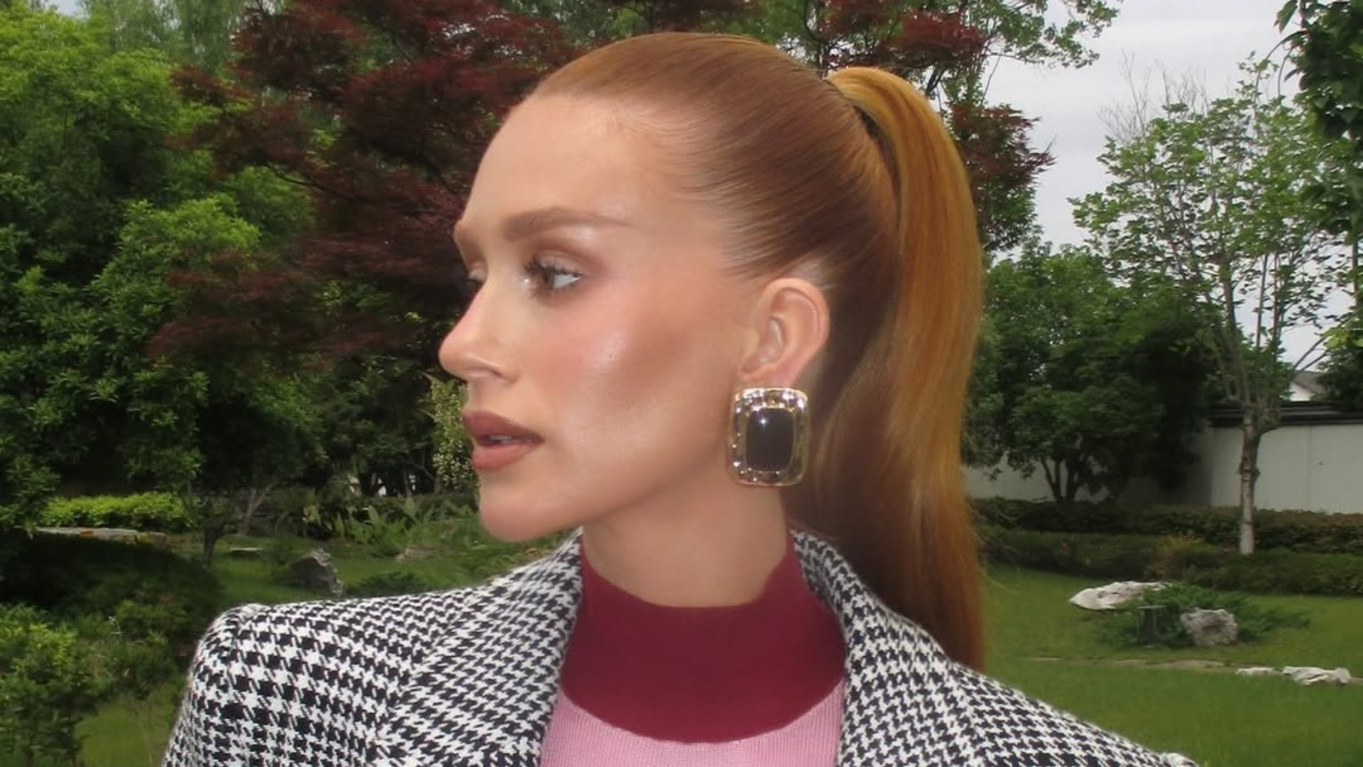Marina Ruy Barbosa (Foto: @marinaruybarbosa/Instagram/Reprodução)
