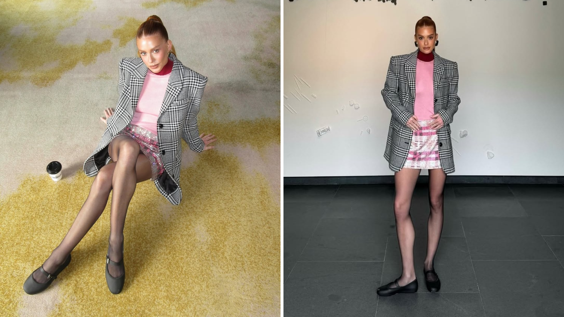 Marina Ruy Barbosa (Foto: @marinaruybarbosa/Instagram/Reprodução)