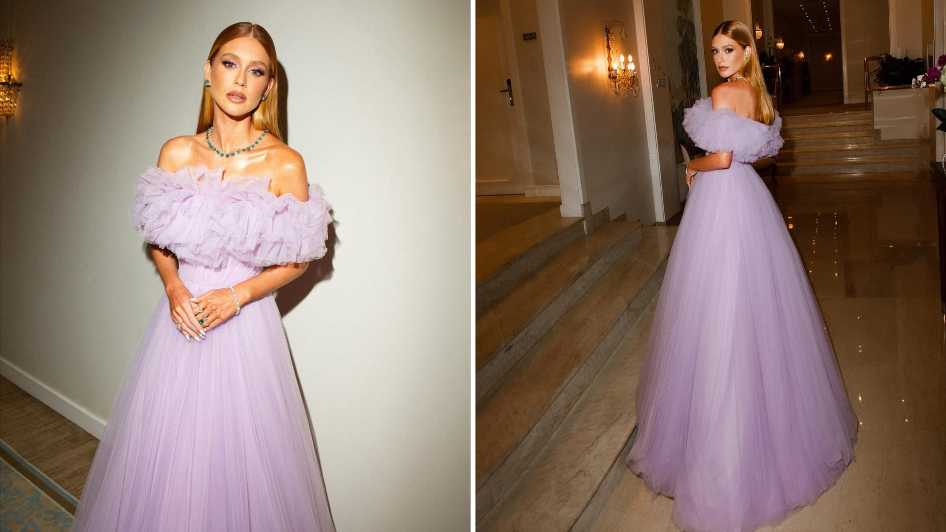 Marina Ruy Barbosa (Foto: @marinaruybarbosa/Instagram/Reprodução)
