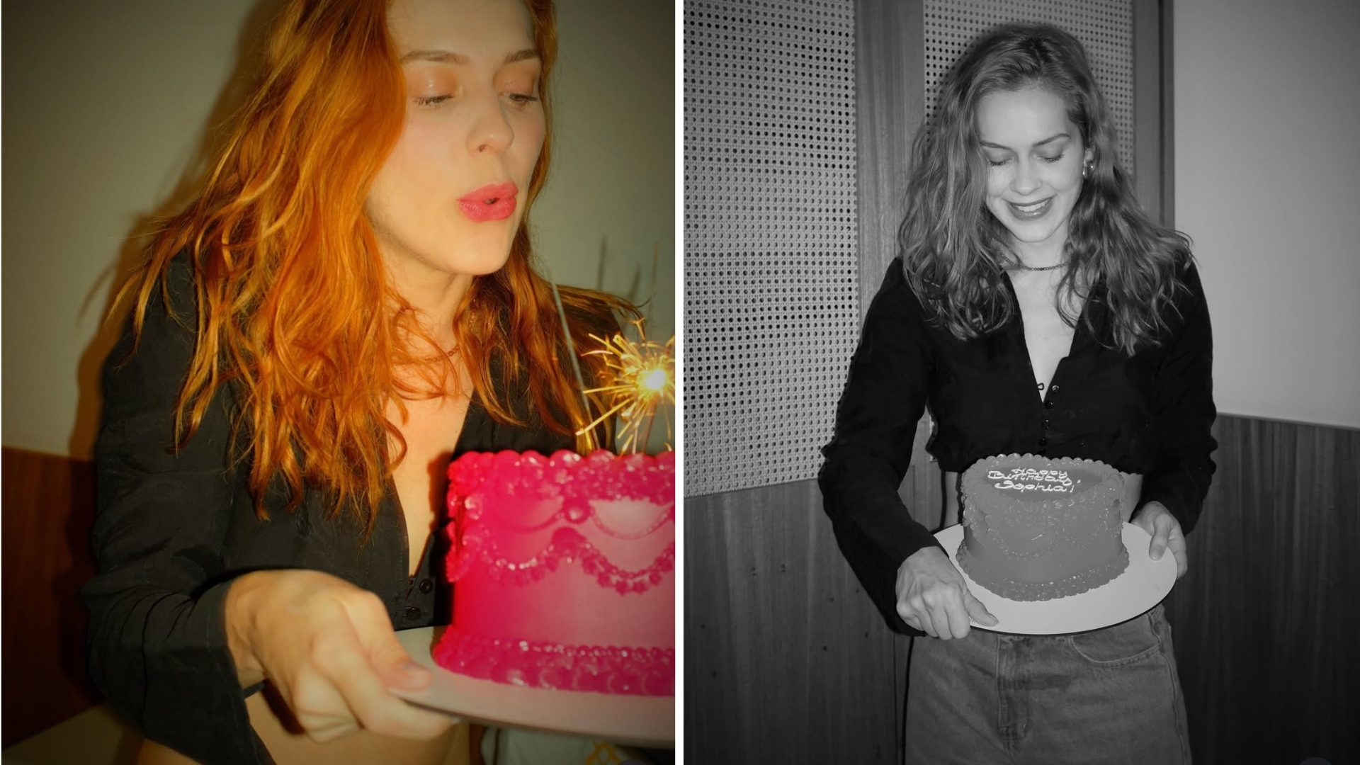 Sophia Abrahão (Foto: @sophiaabrahao/Instagram/Reorodução)