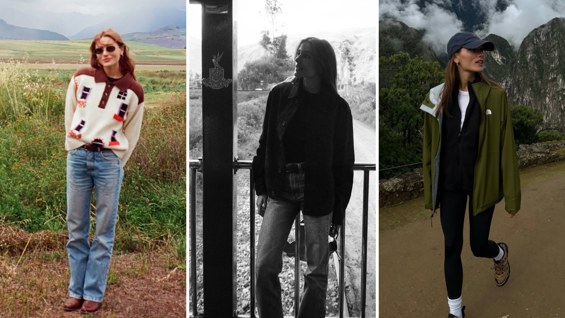 Sasha (Foto: @sashameneghel/Instagram/Reprodução)