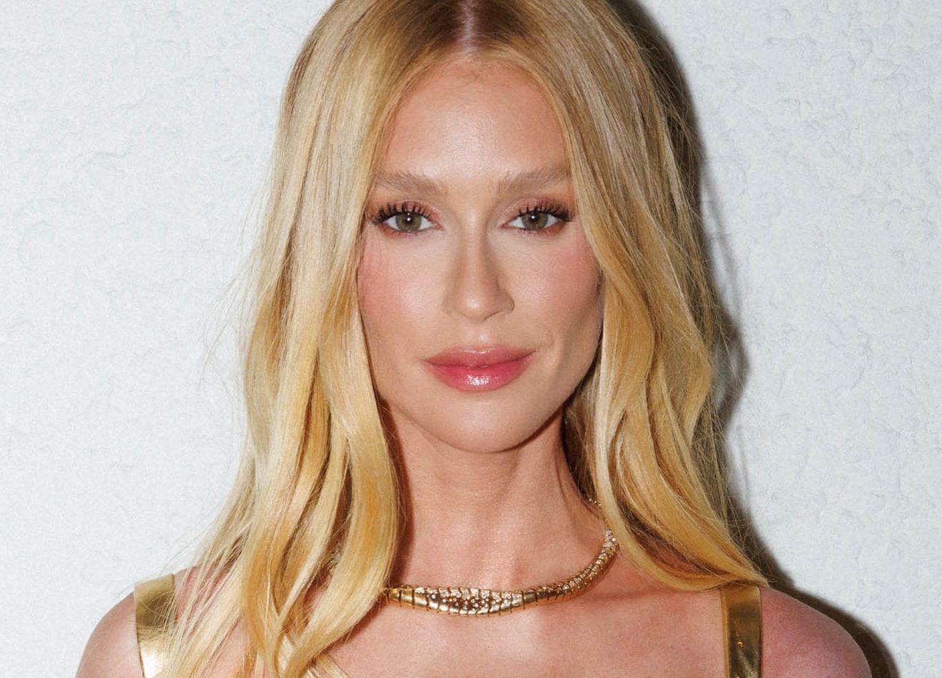 Marina Ruy Barbosa (Foto: Manuela Scarpa/Brazil News)