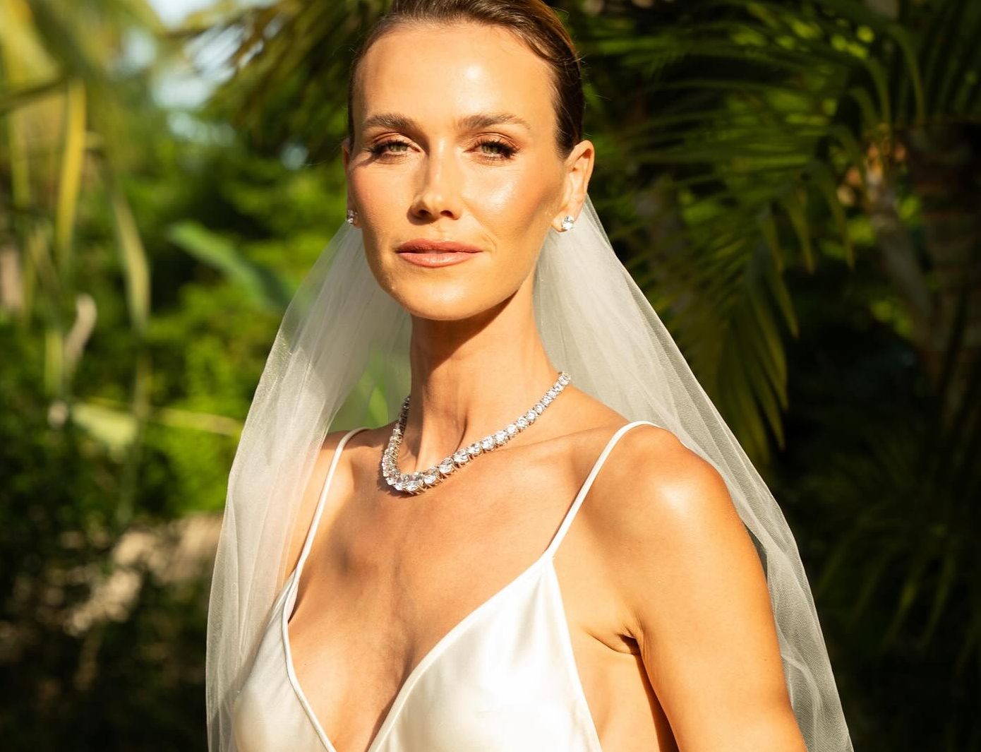 Renata Kuerten ( Foto: Rodolfo Santos/Reprodução/Instagram)