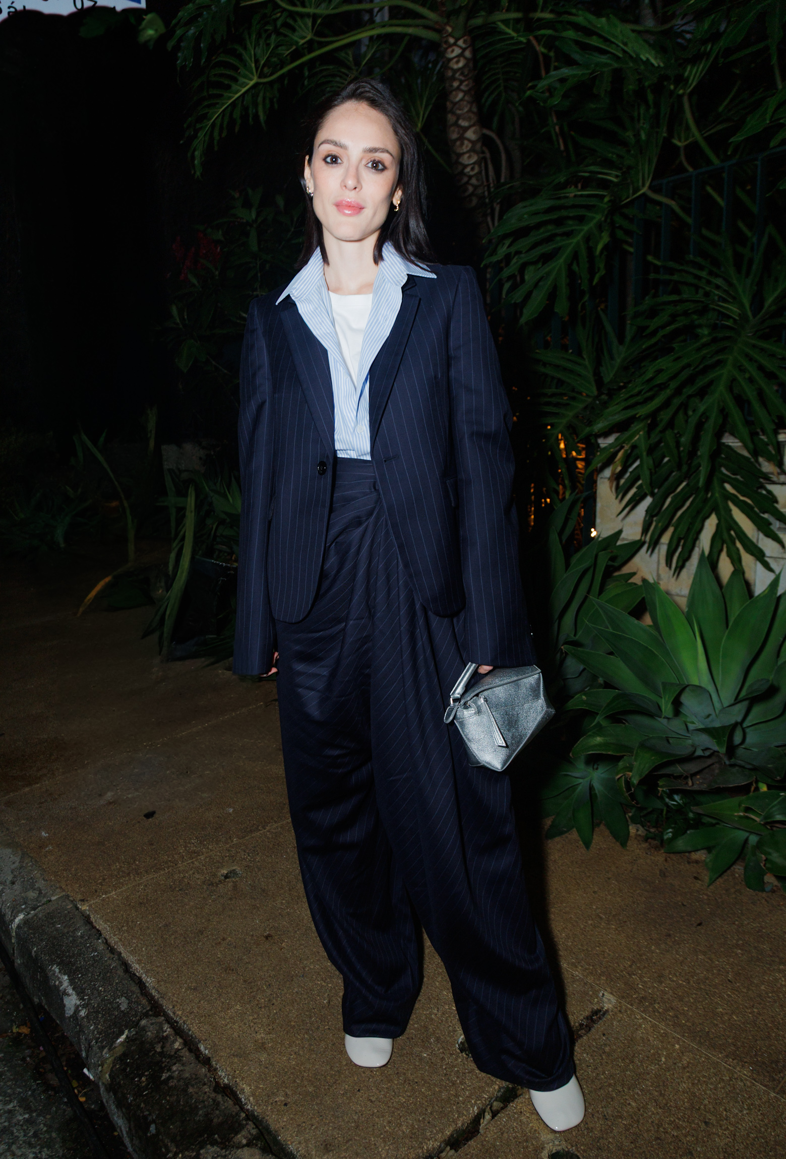 Isabelle Drummond (Foto: Clayton Felizardo/Brazil News)