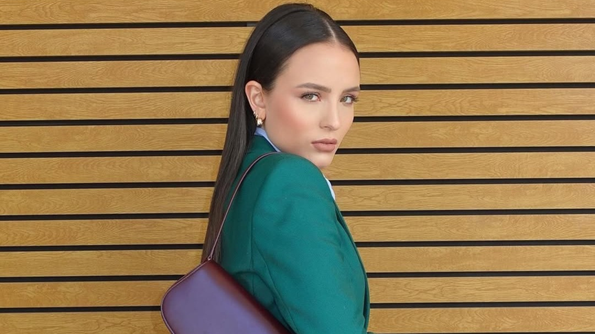 Larissa Manoela (Foto: @larissamanoela/Instagram/Reprodução)