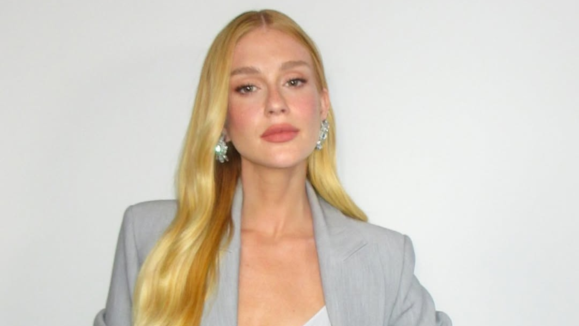 Marina Ruy Barbosa (Foto: @marinaruybarbosa/Instagram/Reprodução)