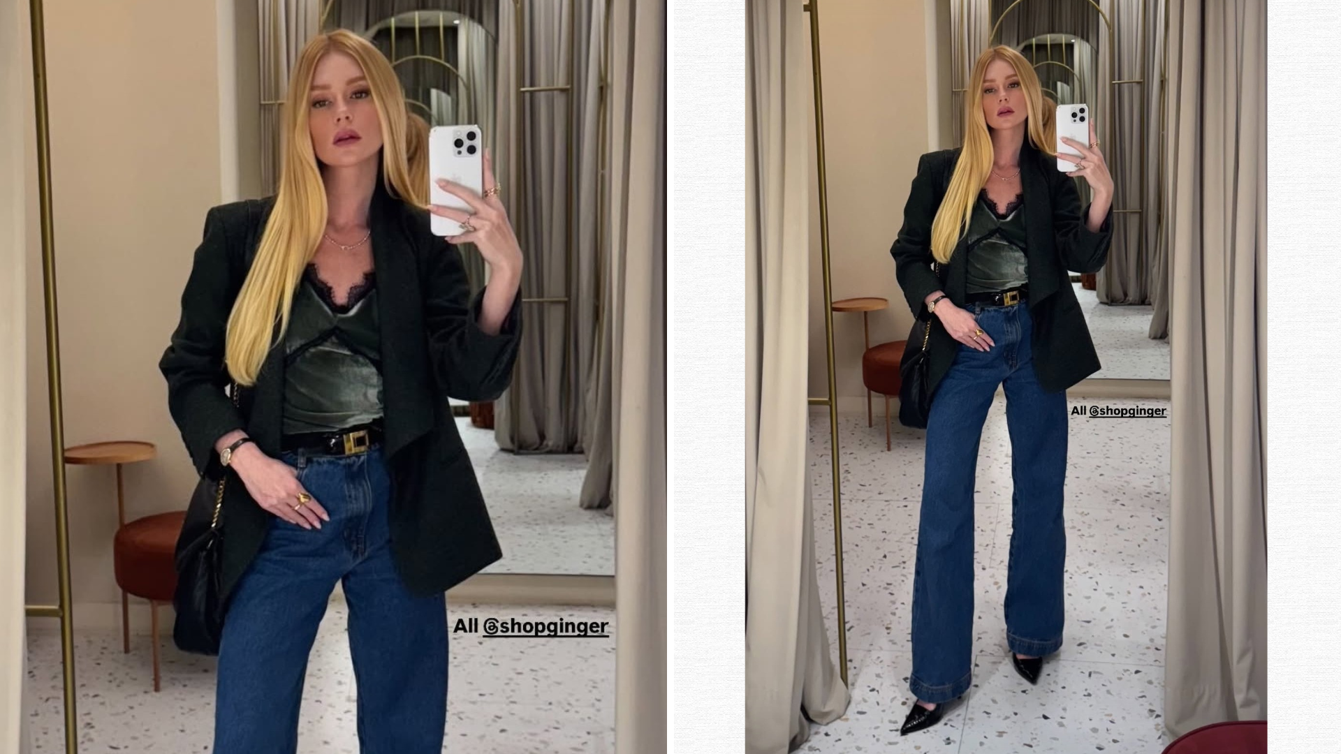 Marina Ruy Barbosa (Foto: @marinaruybarbosa/Instagram/Reprodução)