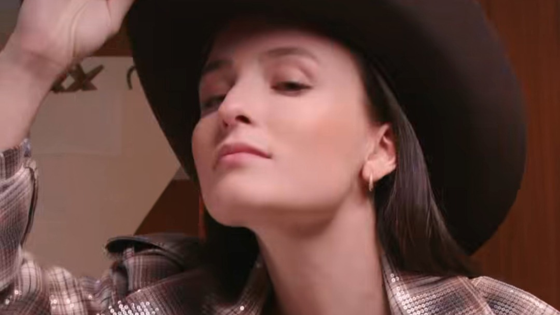 Larissa Manoela (Foto: @larissamanoela/Instagram/Reprodução)