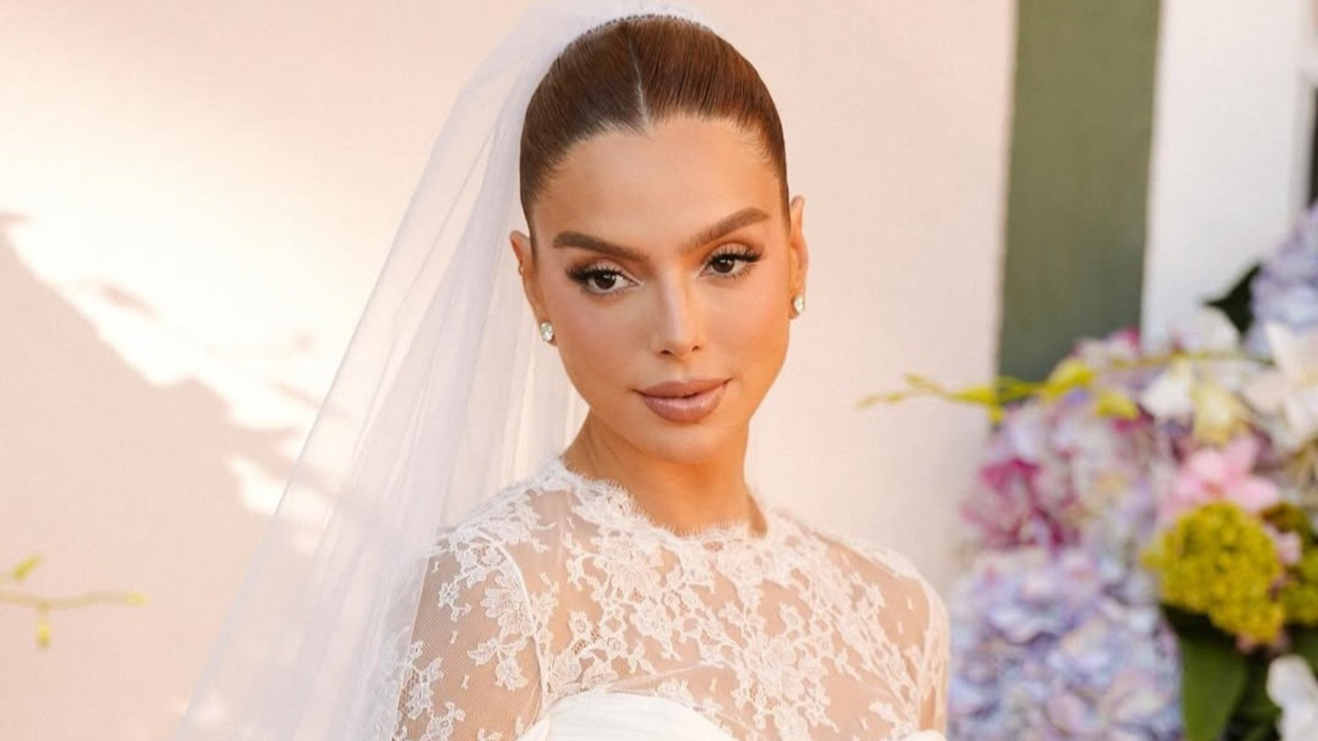 Giovanna Lancellotti (Foto: @gilancellotti/Instagram/Reprodução)