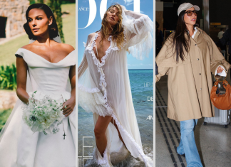 Isis Valverde de noiva, Gisele e Sabrina no top 3 das mais lidas Isis Valverde, Gisele Bündchen e Sabrina Sato (Foto: