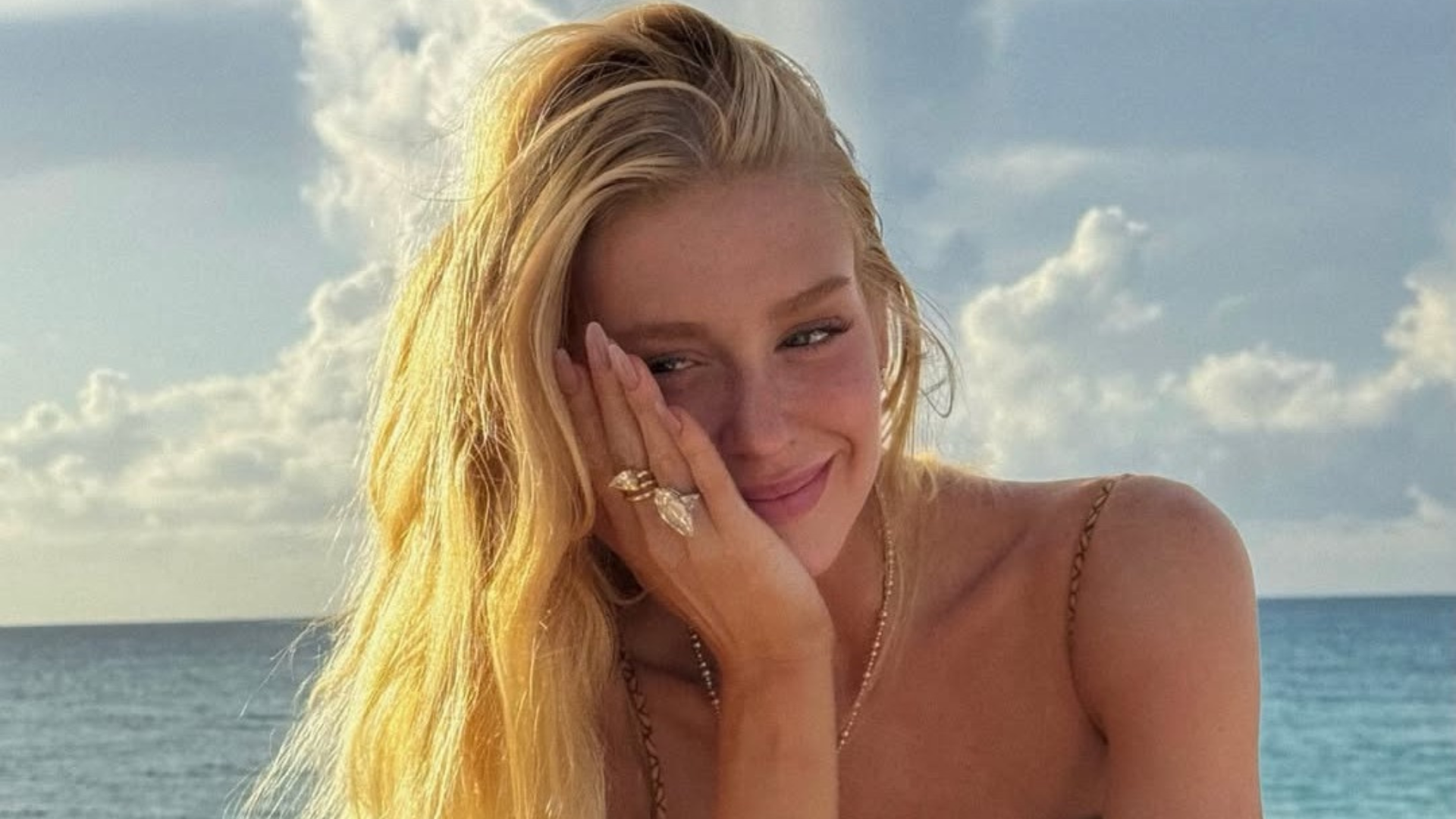 Marina Ruy Barbosa (Foto: @marinaruybarbosa/Instagram/Reprodução)