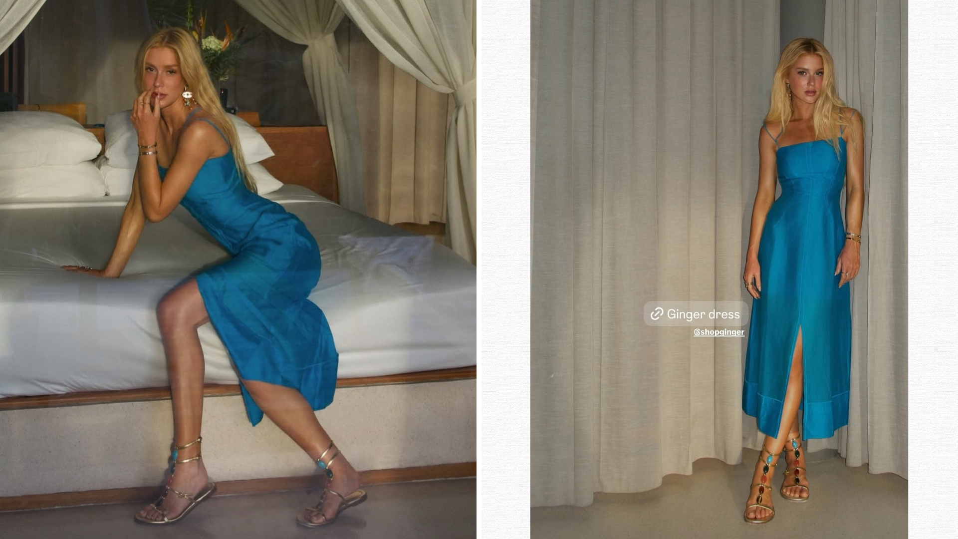 Marina Ruy Barbosa (Foto: @marinaruybarbosa/Instagram/Reprodução)