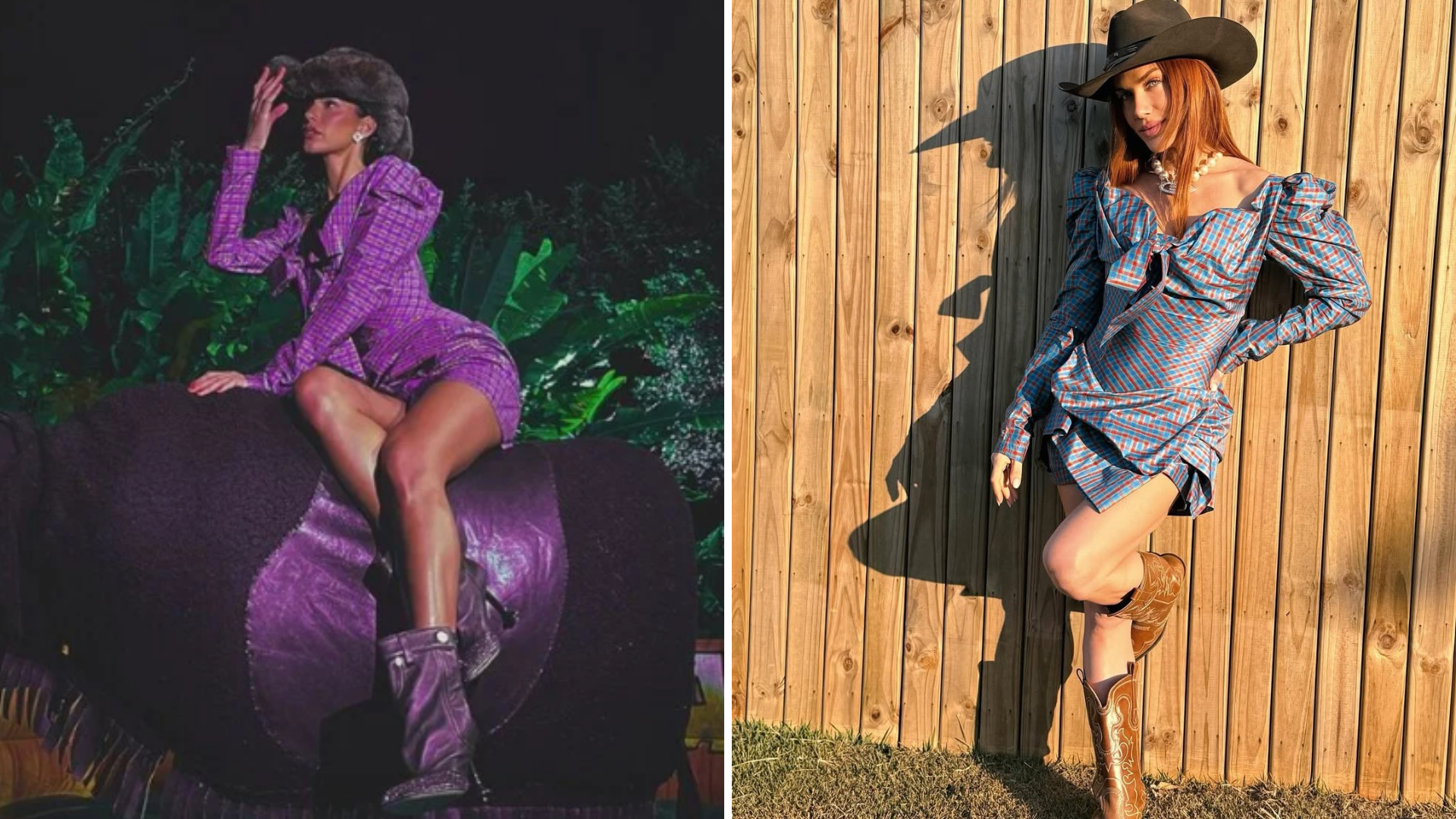 Bruna Marquezine e Giovanna Ewbank (Foto: Instagram/Reprodução)