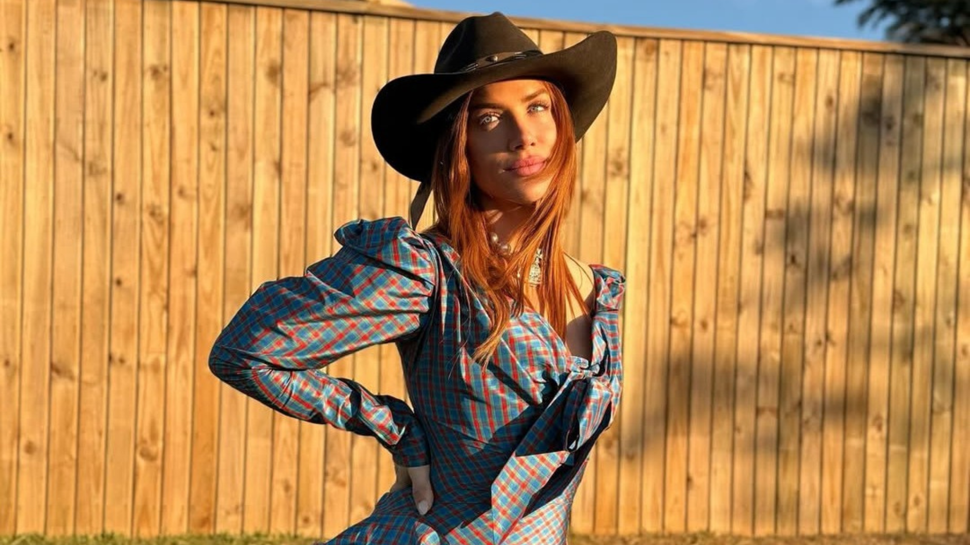 Giovanna Ewbank (Foto: @gioewbank/Instagram/Reprodução)