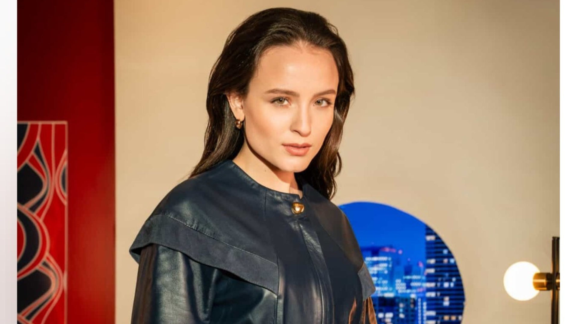 Larissa Manoela (Foto: @larissamanoela/Instagram/Reprodução)