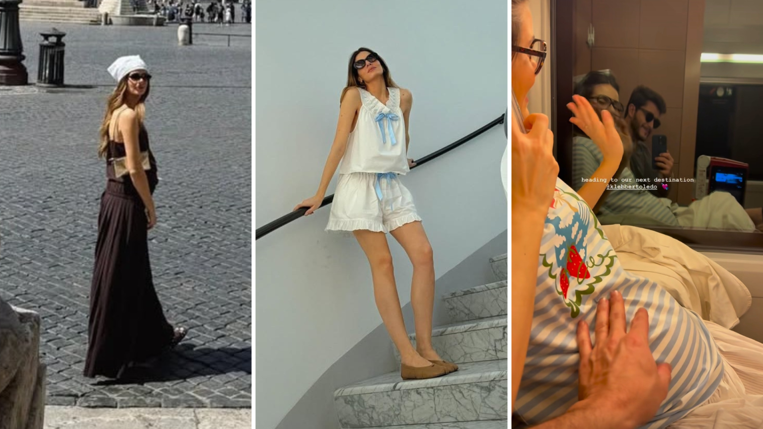 Camila Queiroz (Foto: @camilaqueiroz/Instagram/Reprodução)