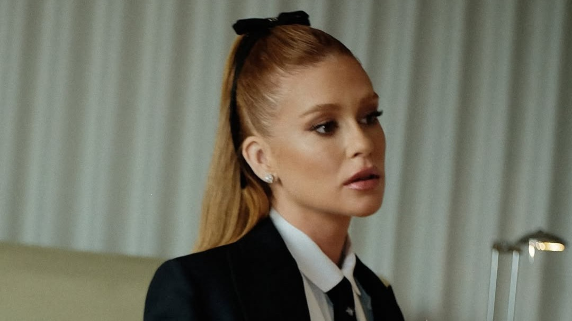 Marina Ruy Barbosa (Foto: @marinaruybarbosa/Instagram/Reprodução)