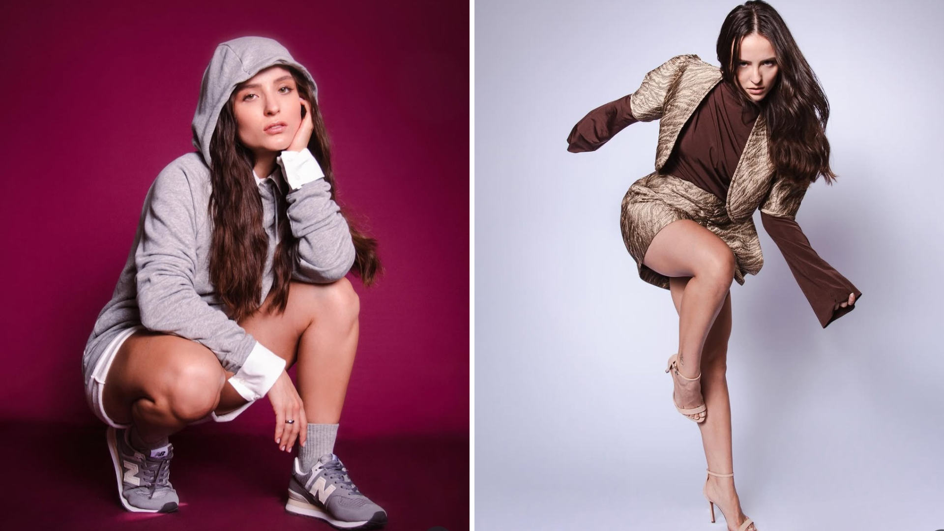Larissa Manoela (Foto: @larissamanoela/Instagram/Reprodução)
