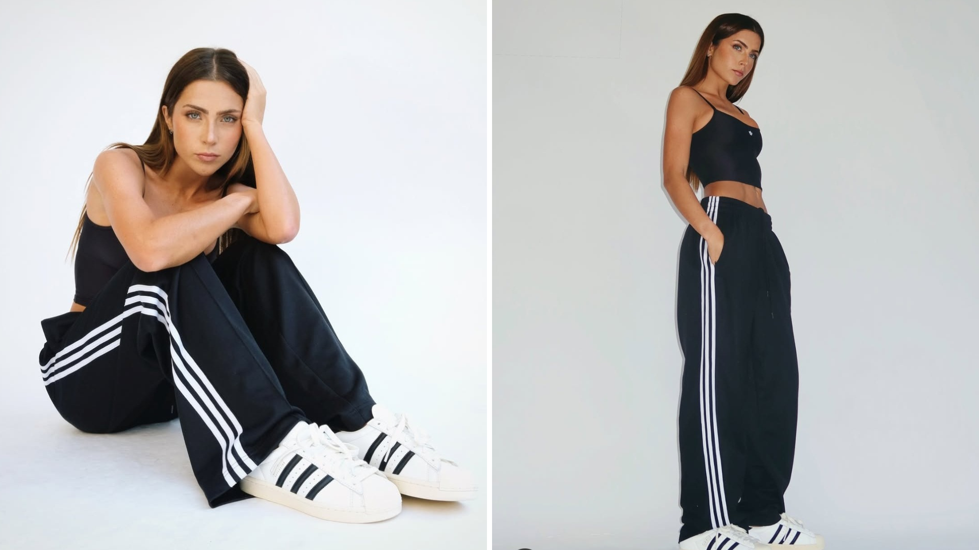 Jade Picon (Foto: @jadepicon/Instagram/Reprodução)