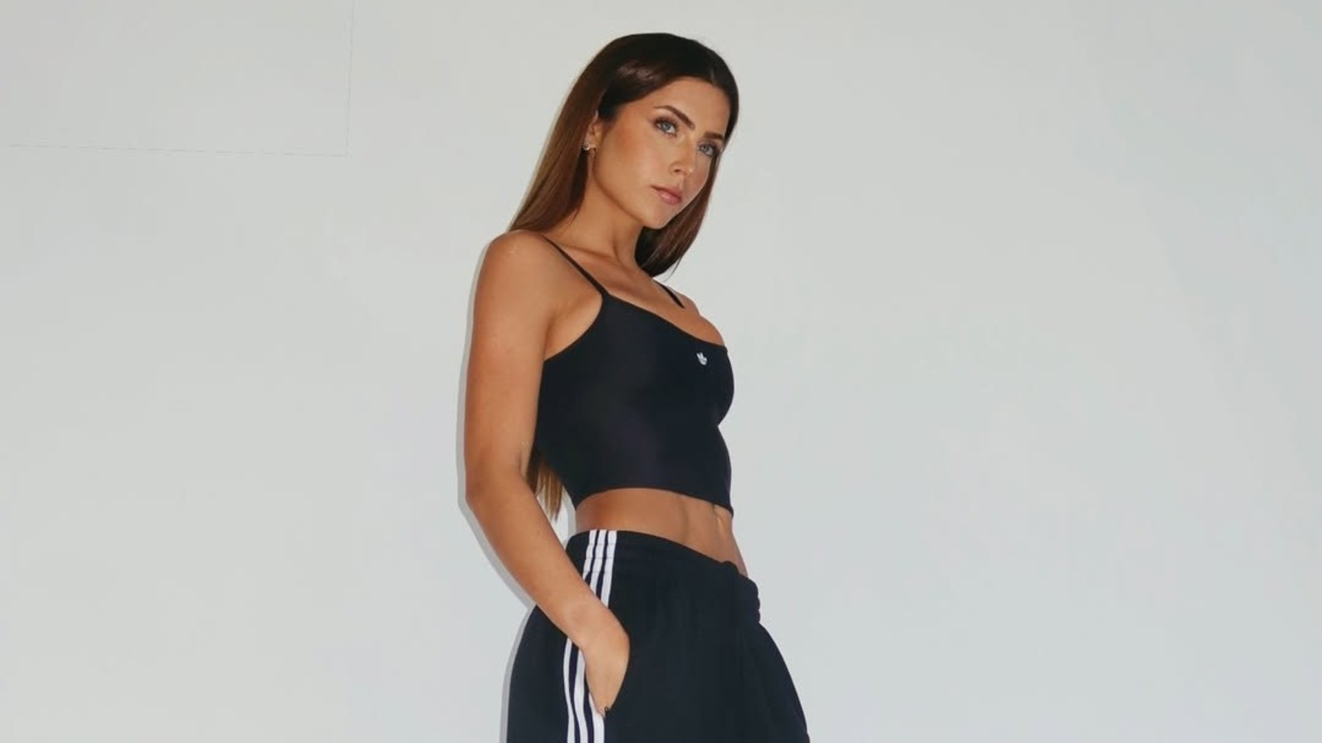 Jade Picon (Foto: @jadepicon/Instagram/Reprodução)