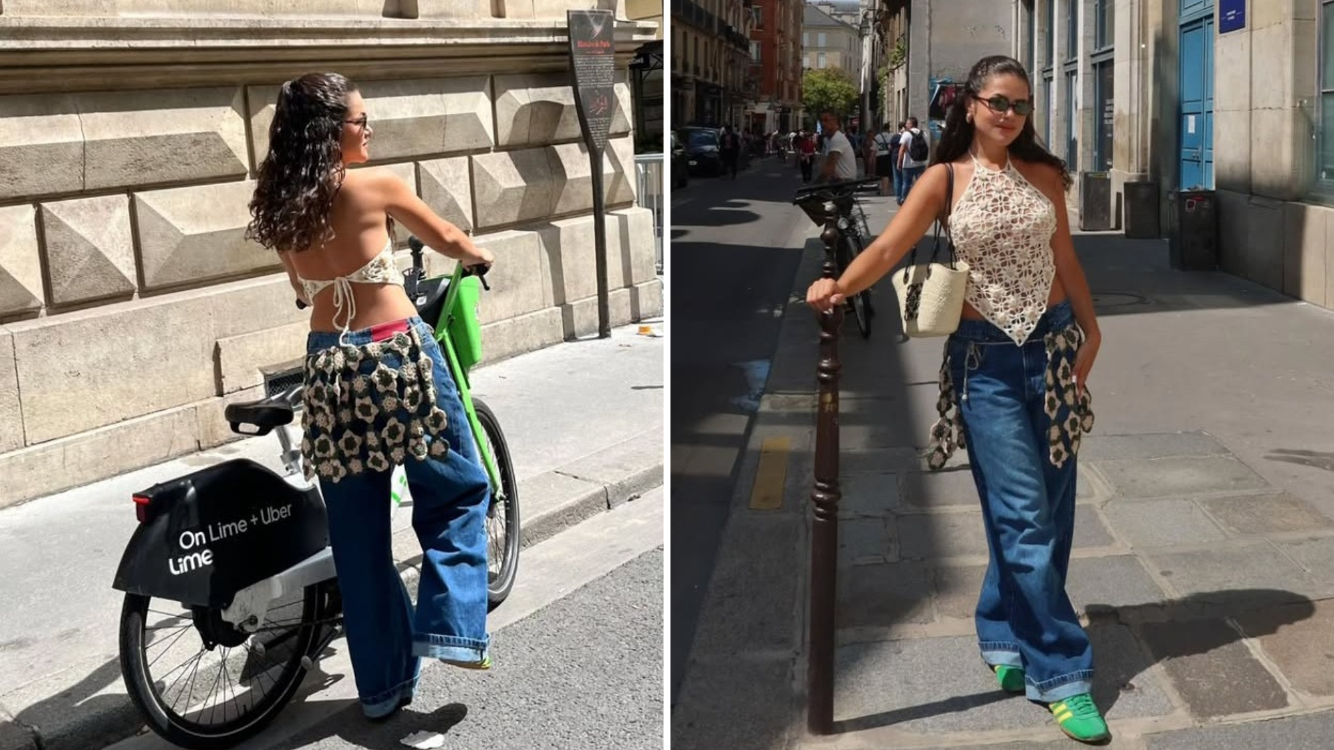Maisa (Foto: @maisa/Instagram/Reprodução)