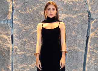 Jade Picon, Paolla e + mostram como acertar com braceletes Jade Picon com braceletes (Foto: Instagram/Reprodução)