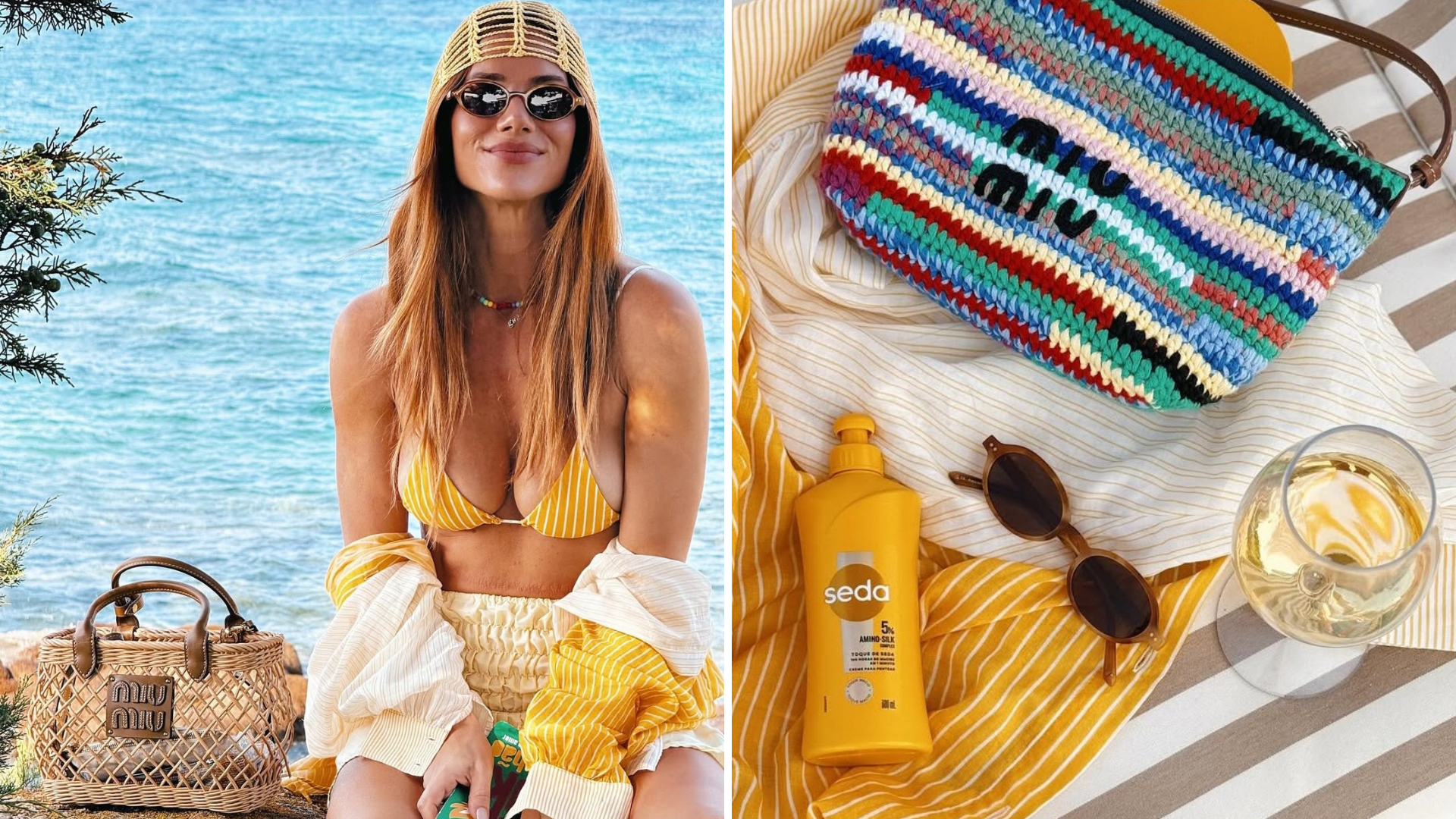 Giovanna Ewbank (Foto: @gioewbank/Instagram/Reprodução)