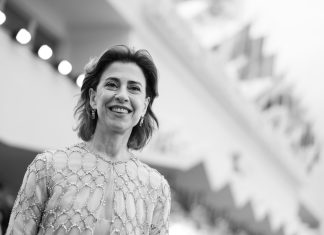 Torres, Marquezine: reveja 20 looks de brasileiras em red carpets