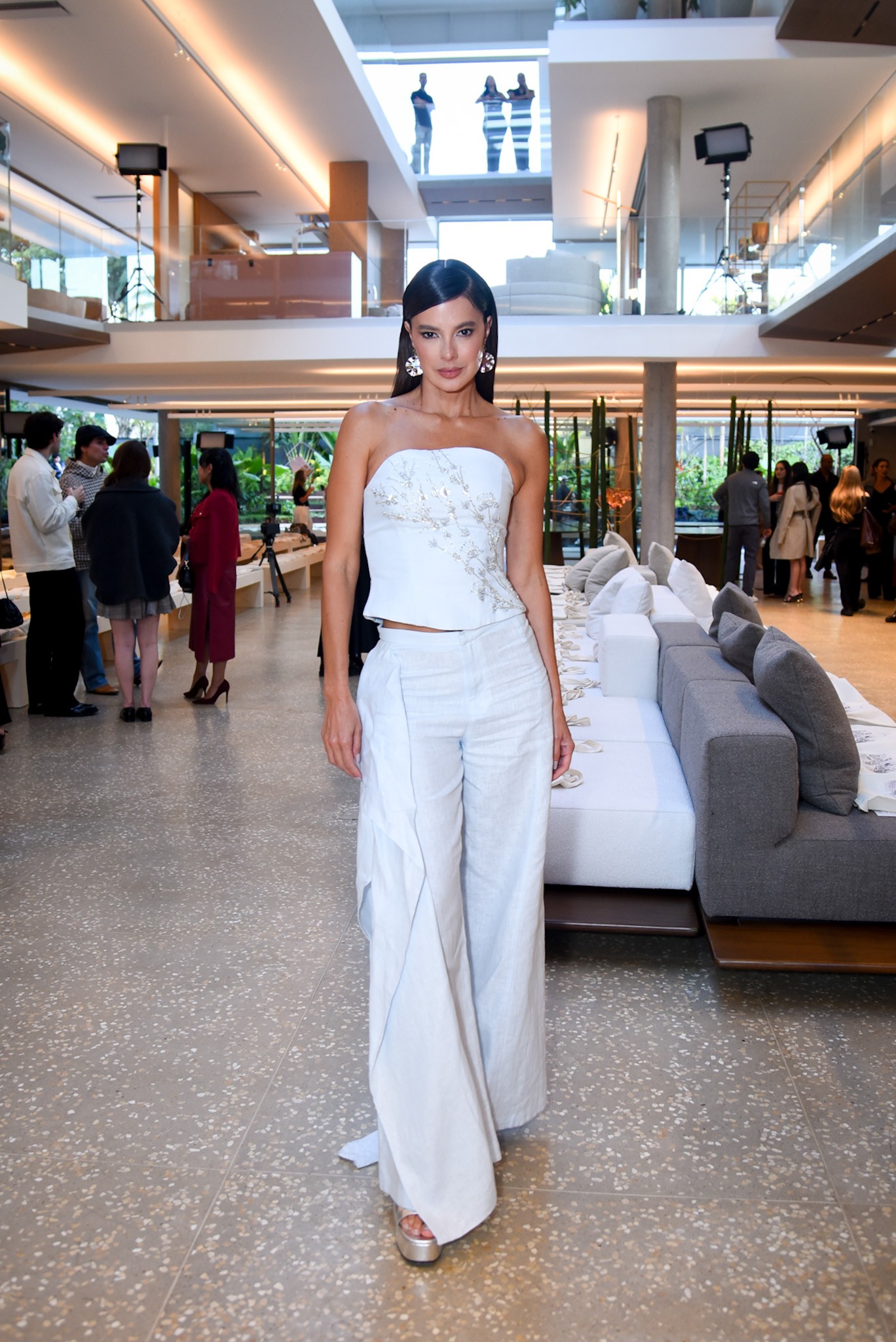 Vera Viel (Foto: Andy Santana/Brazil News)