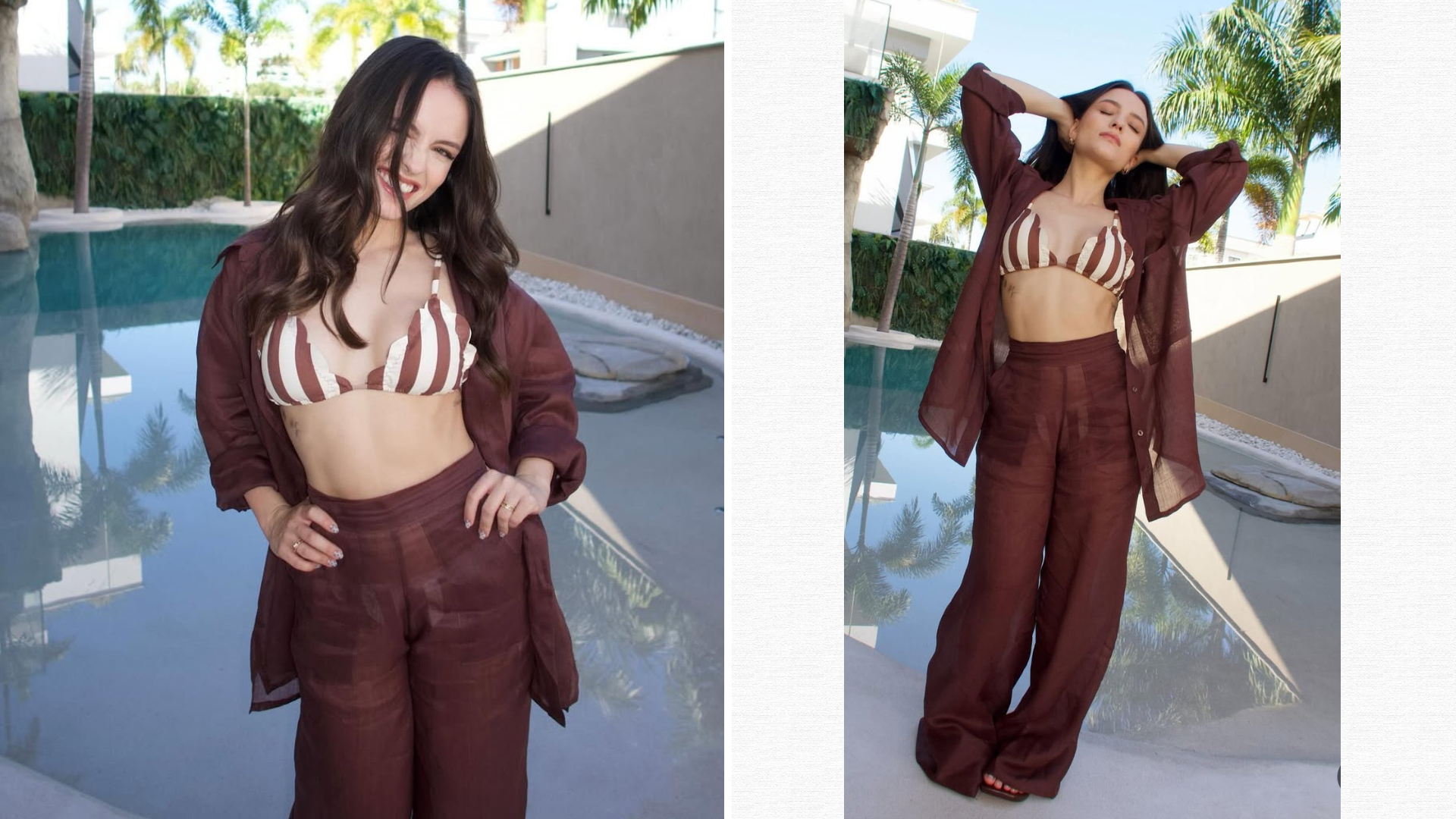 Larissa Manoela (Foto: @larissamanoela/Instagram/Reprodução)