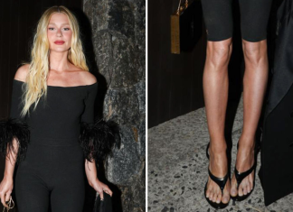 De salto a tiras peludas: veja como usar 5 tipos de chinelo de dedo