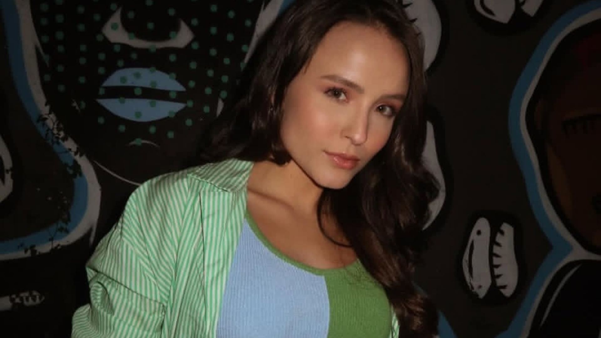 Larissa Manoela (Foto: @larissamanoela/Instagram/Reprodução)