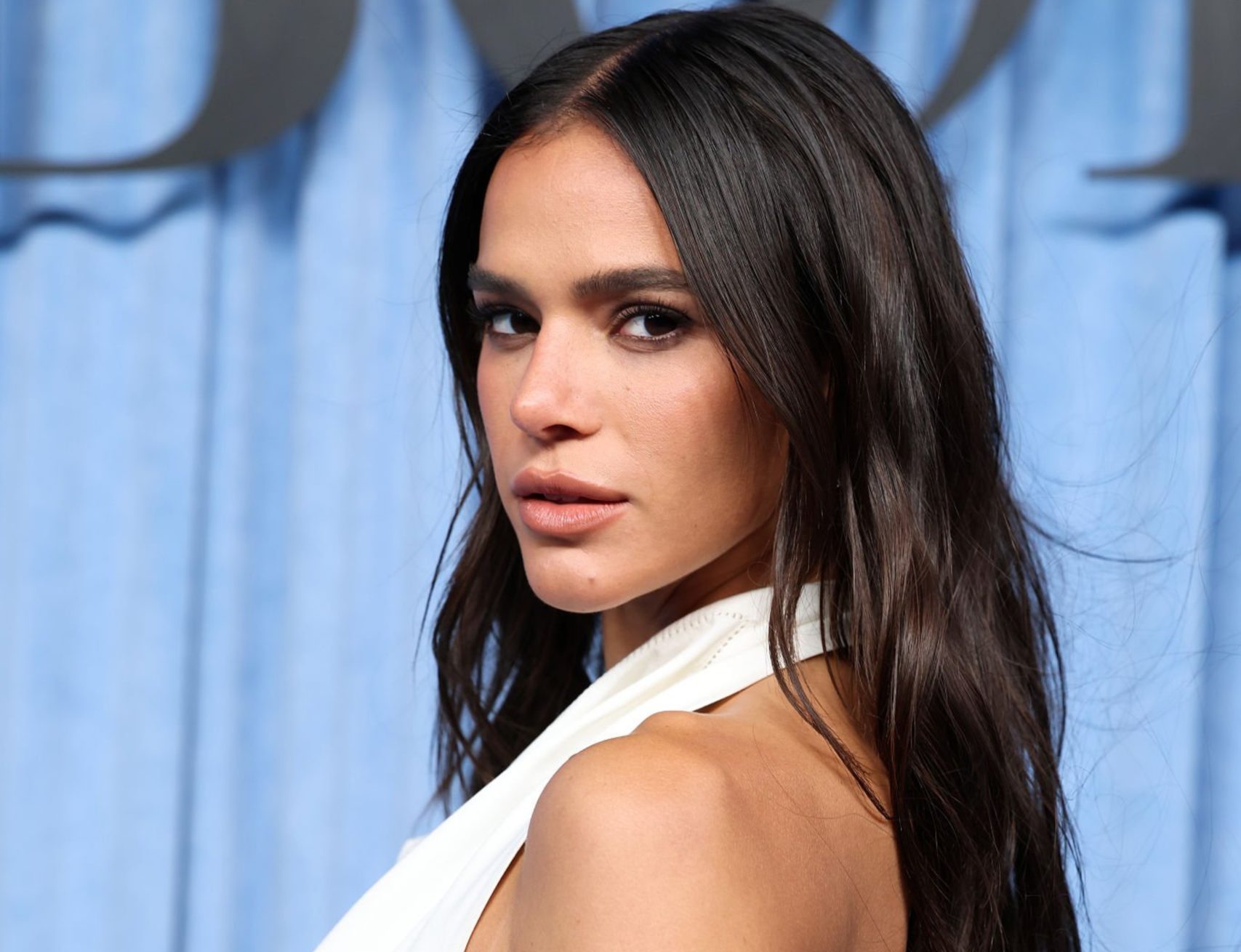 Bruna Marquezine (Foto: Reprodução/Instragram)