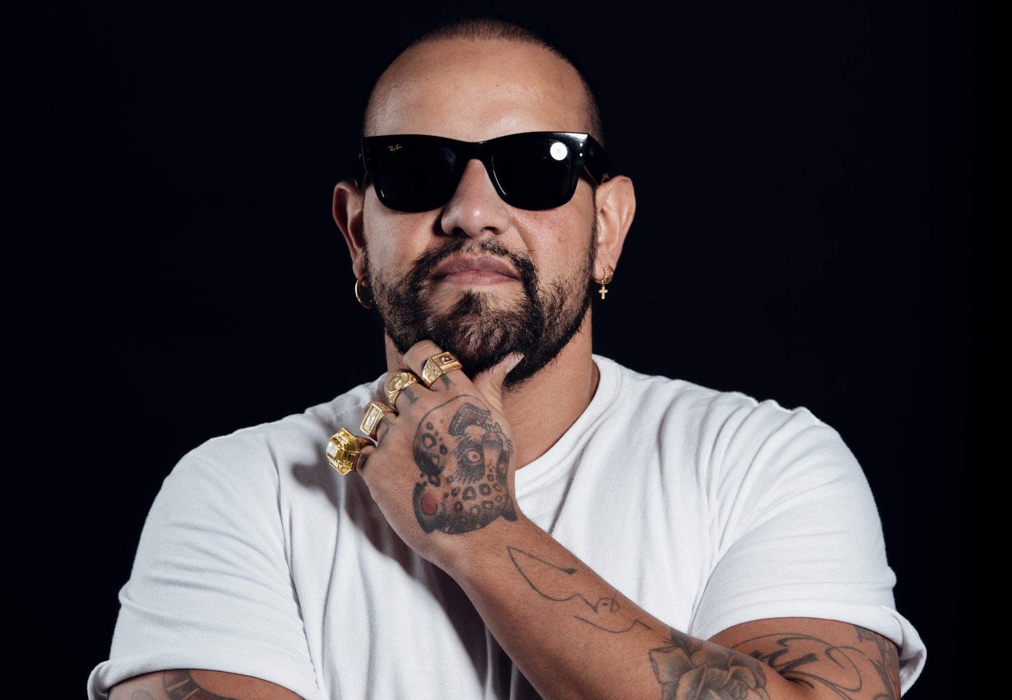 Bruno Pimentel (Foto: Divulgação)