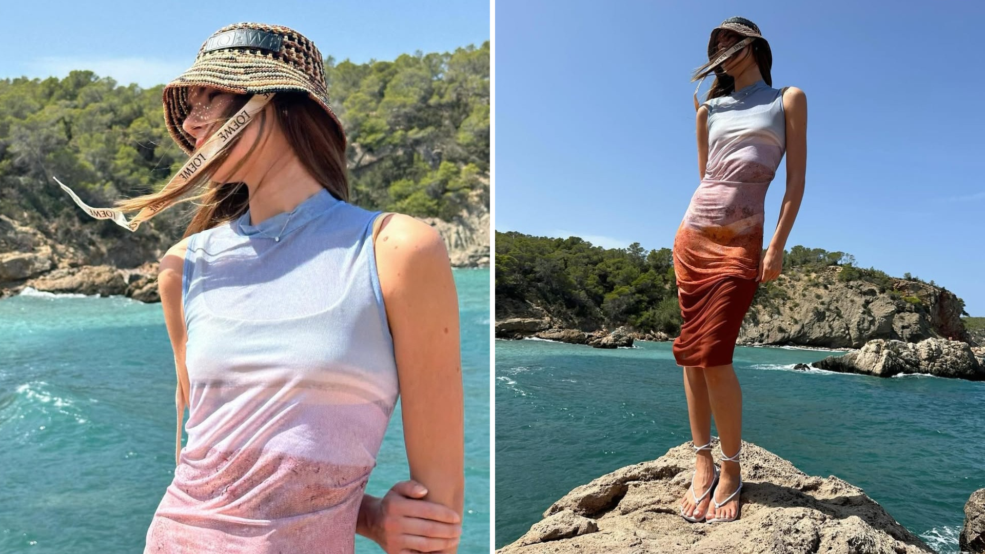 Camila Queiroz (Foto: @camilaqueiroz/Instagram/Reprodução)