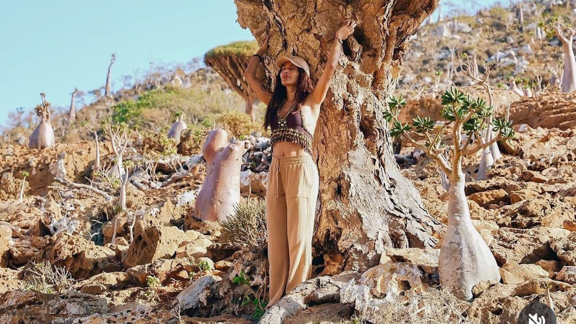 Anitta (Foto: @anitta/Instagram/Reprodução)