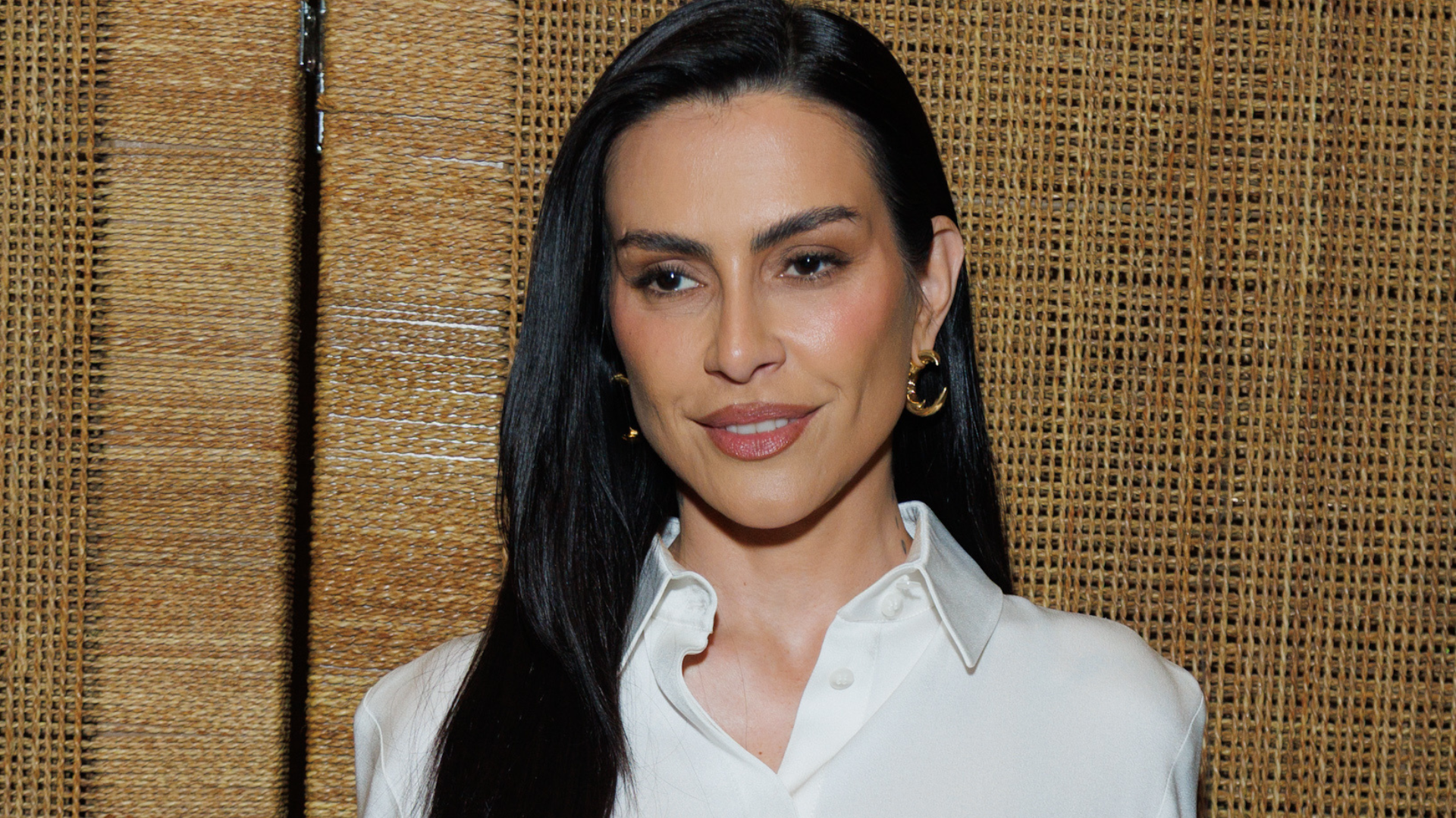 Cleo Pires (Foto: Clayton Felizardo/Brazil News)