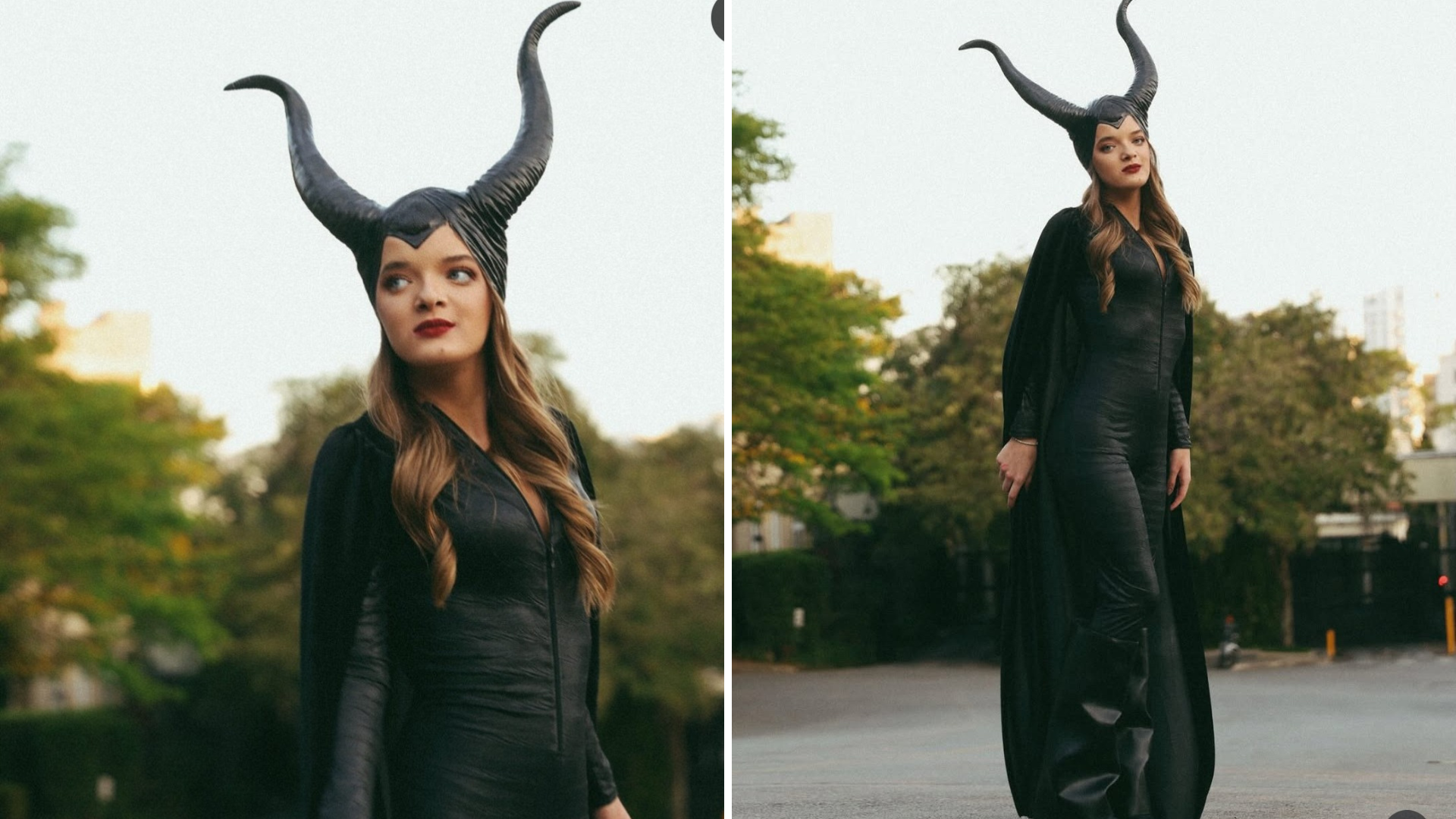 Rafa Justus (Foto: @rafapinheirojustus/Instagram/Reprodução)