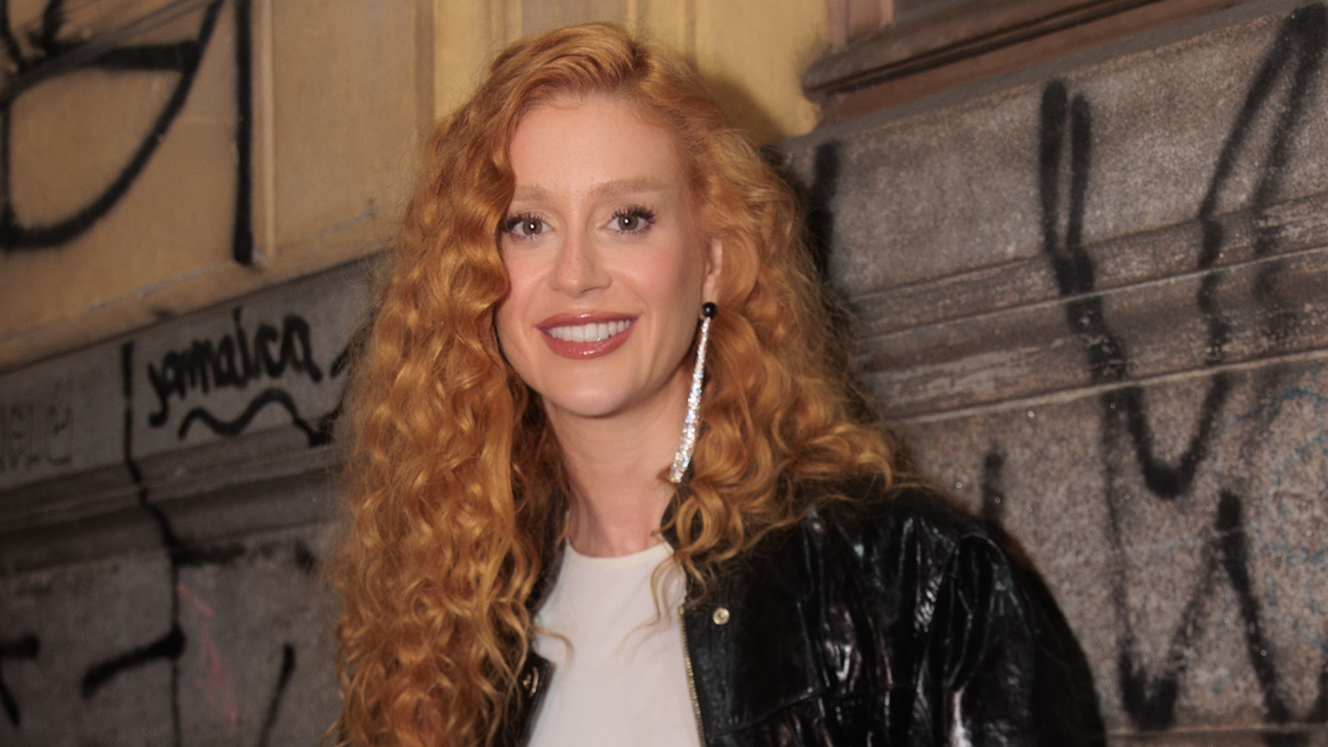 Marina Ruy Barbosa (Foto: @marinaruybarbosa/Instagram/Reprodução)