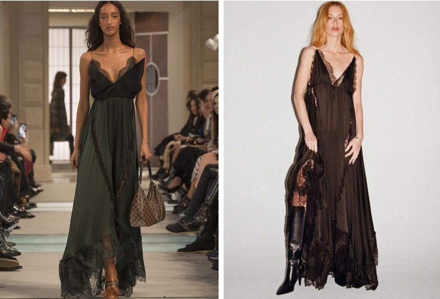 Marina Ruy Barbosa (Fotos: Mariana Maltoni/João Kopv/Louis Vuiton/Divulgação)