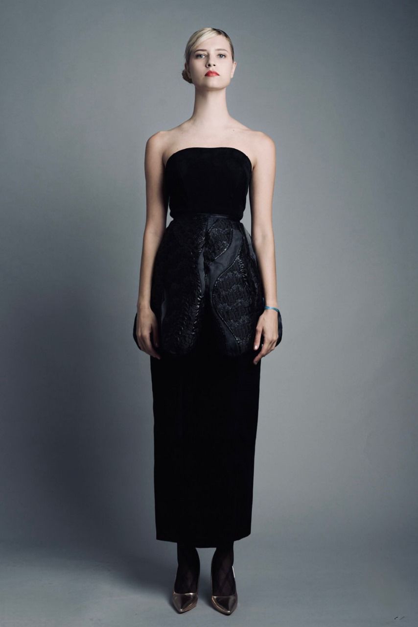 Ana Schurmann (Foto: Divulgação)