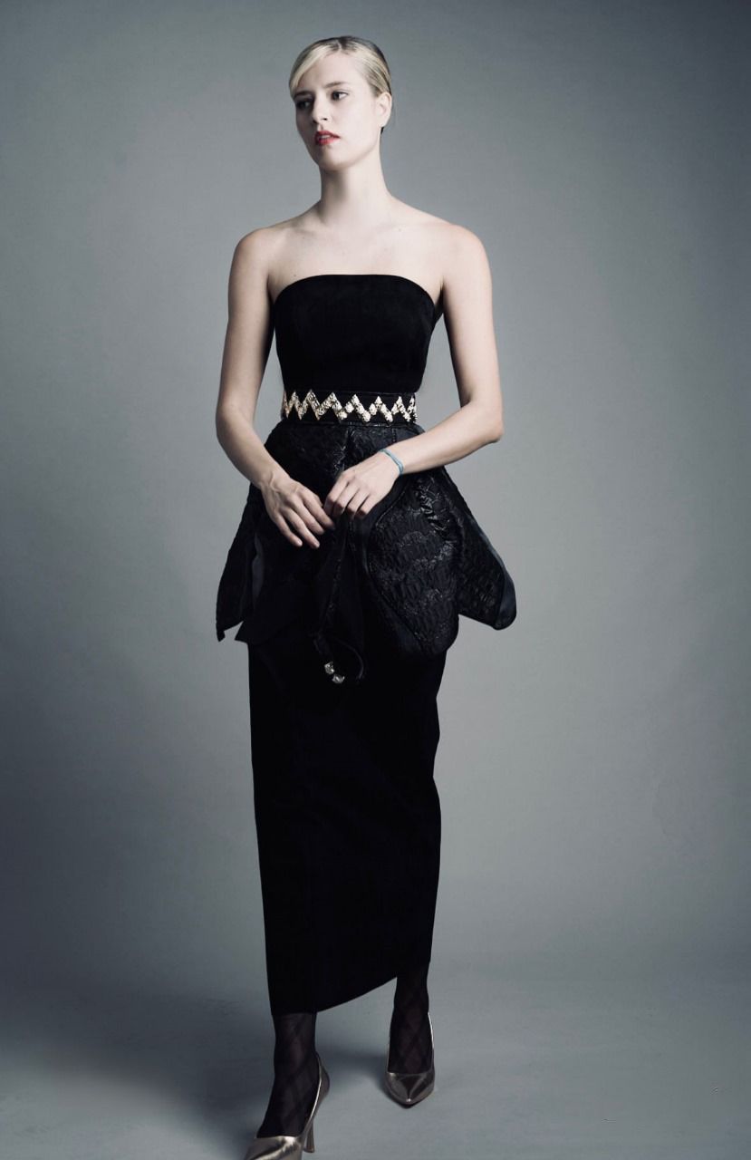 Ana Schurmann (Foto: Divulgação)